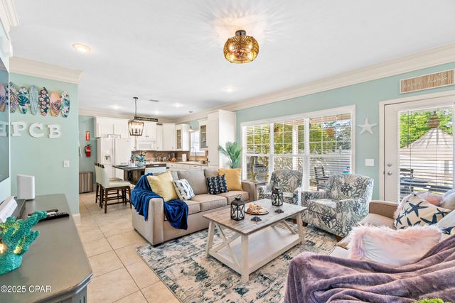 9004 Polly Avenue, Panama City, FL 32408