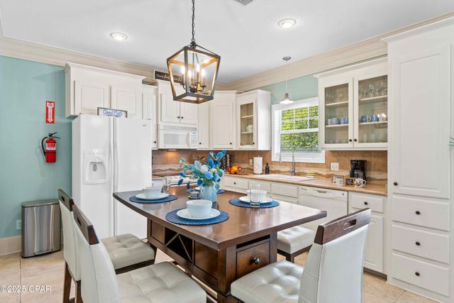 9004 Polly Avenue, Panama City, FL 32408