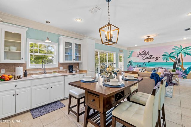 9004 Polly Avenue, Panama City, FL 32408