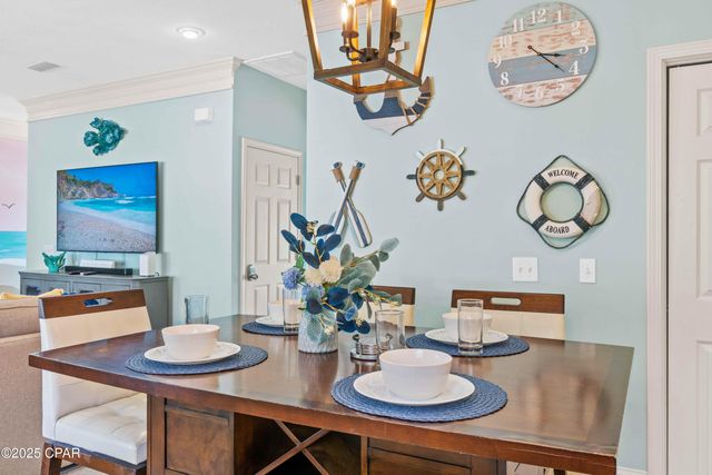 9004 Polly Avenue, Panama City, FL 32408