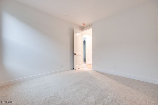 10381 Hanging Lake Street, Las Vegas, NV 89166