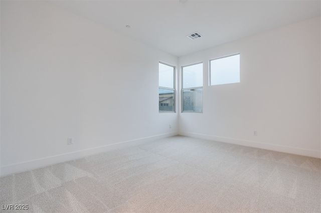 10381 Hanging Lake Street, Las Vegas, NV 89166