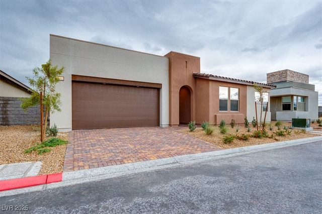 10381 Hanging Lake Street, Las Vegas, NV 89166