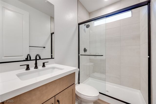 10381 Hanging Lake Street, Las Vegas, NV 89166