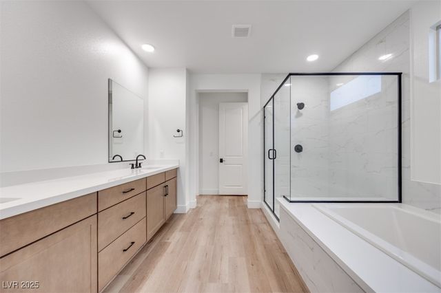 10381 Hanging Lake Street, Las Vegas, NV 89166