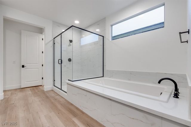 10381 Hanging Lake Street, Las Vegas, NV 89166