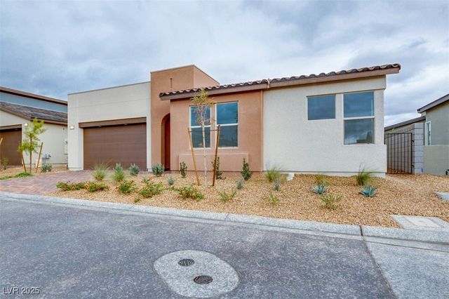 10381 Hanging Lake Street, Las Vegas, NV 89166