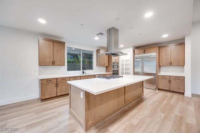 10381 Hanging Lake Street, Las Vegas, NV 89166