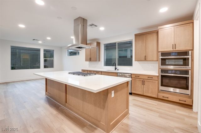 10381 Hanging Lake Street, Las Vegas, NV 89166