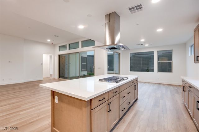 10381 Hanging Lake Street, Las Vegas, NV 89166