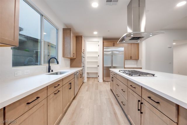 10381 Hanging Lake Street, Las Vegas, NV 89166