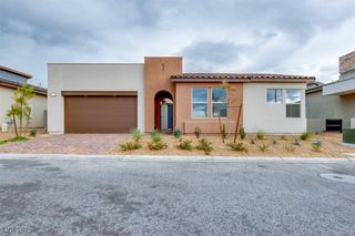 10381 Hanging Lake Street, Las Vegas, NV 89166