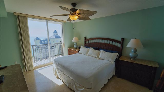 2011 N Ocean Boulevard 1606, Fort Lauderdale, FL 33305