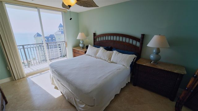 2011 N Ocean Boulevard 1606, Fort Lauderdale, FL 33305