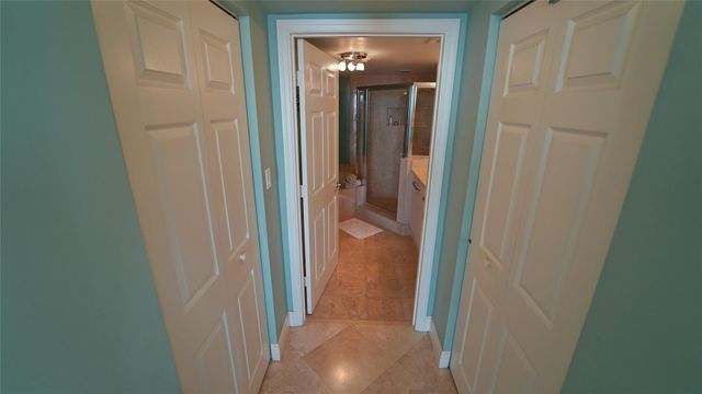 2011 N Ocean Boulevard 1606, Fort Lauderdale, FL 33305