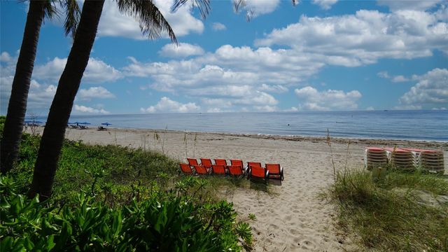 2011 N Ocean Boulevard 1606, Fort Lauderdale, FL 33305
