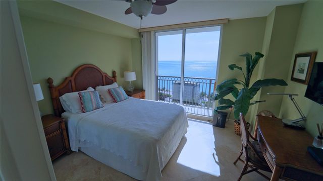 2011 N Ocean Boulevard 1606, Fort Lauderdale, FL 33305