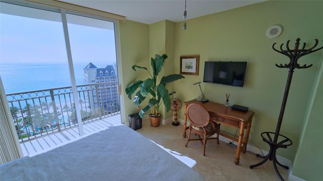 2011 N Ocean Boulevard 1606, Fort Lauderdale, FL 33305