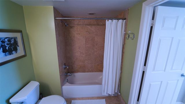 2011 N Ocean Boulevard 1606, Fort Lauderdale, FL 33305