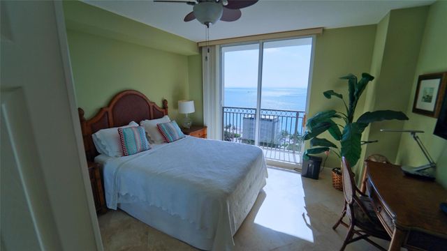 2011 N Ocean Boulevard 1606, Fort Lauderdale, FL 33305