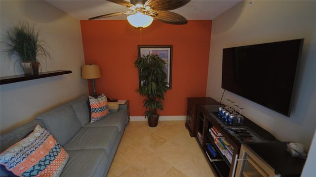2011 N Ocean Boulevard 1606, Fort Lauderdale, FL 33305