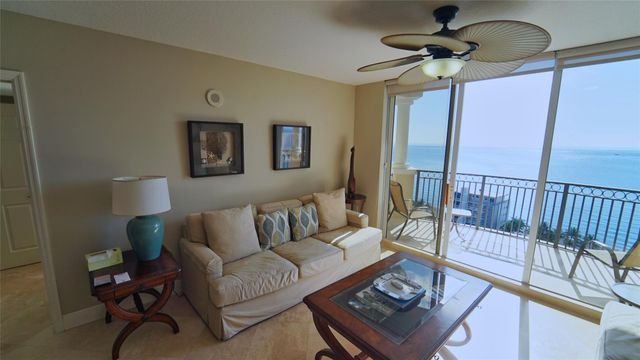 2011 N Ocean Boulevard 1606, Fort Lauderdale, FL 33305