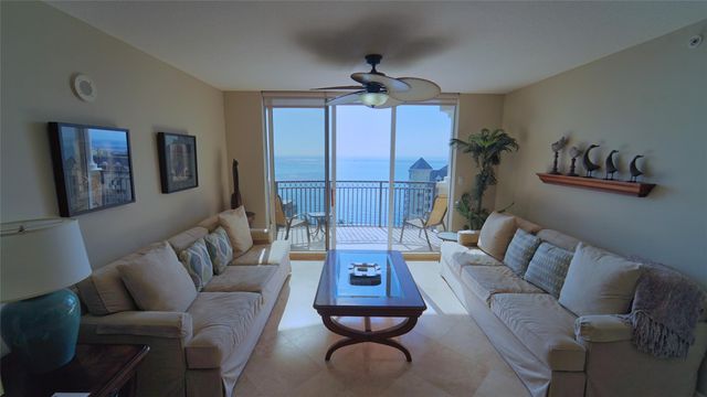 2011 N Ocean Boulevard 1606, Fort Lauderdale, FL 33305