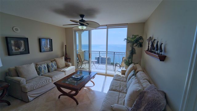 2011 N Ocean Boulevard 1606, Fort Lauderdale, FL 33305