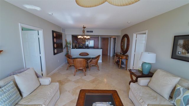 2011 N Ocean Boulevard 1606, Fort Lauderdale, FL 33305