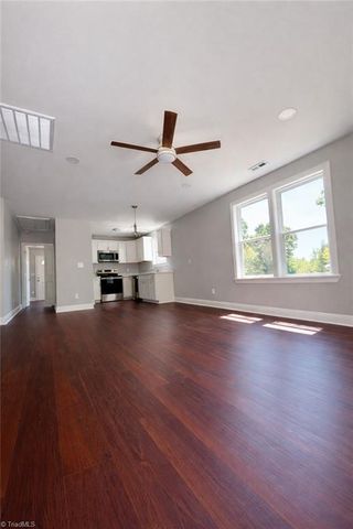 2627 William Allen Road, Burlington, NC 27217