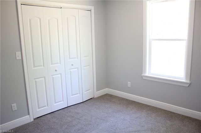 2627 William Allen Road, Burlington, NC 27217