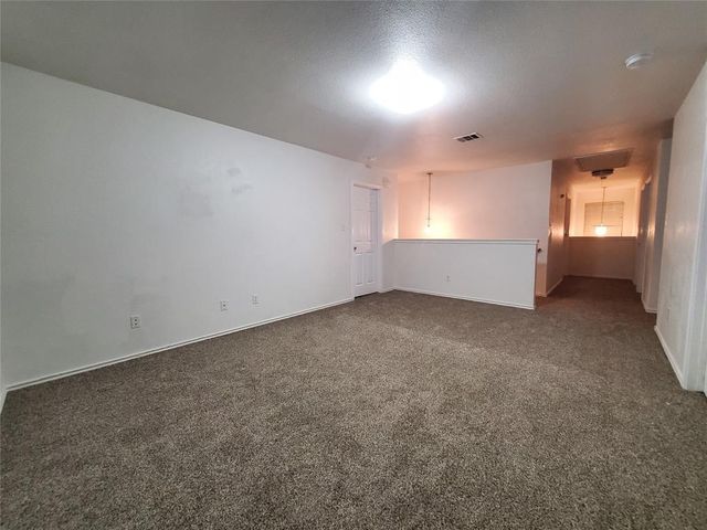 17909 Maxa DR, Manor, TX 78653