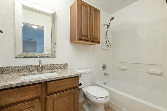 17909 Maxa DR, Manor, TX 78653