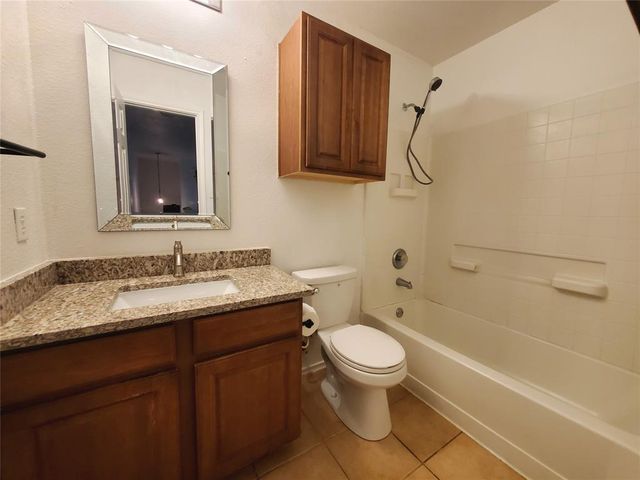 17909 Maxa DR, Manor, TX 78653