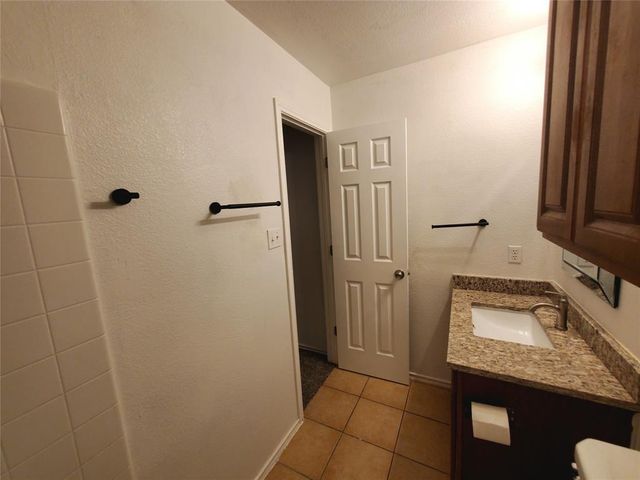 17909 Maxa DR, Manor, TX 78653