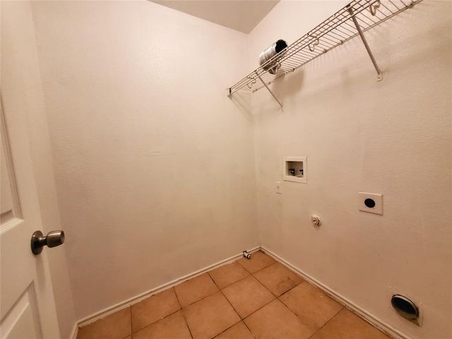17909 Maxa DR, Manor, TX 78653