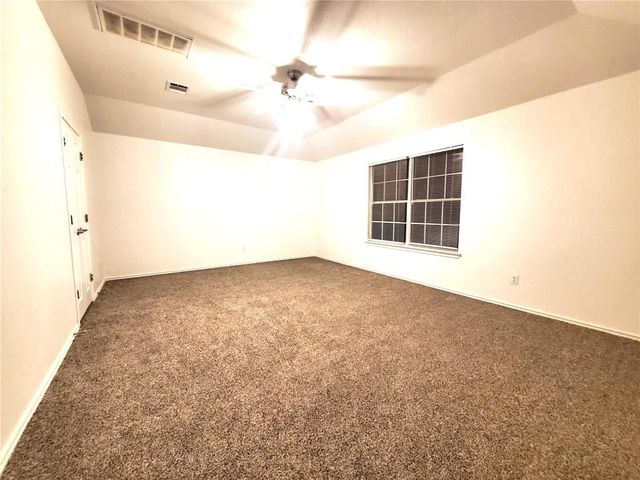 17909 Maxa DR, Manor, TX 78653