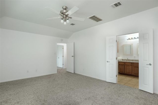 17909 Maxa DR, Manor, TX 78653