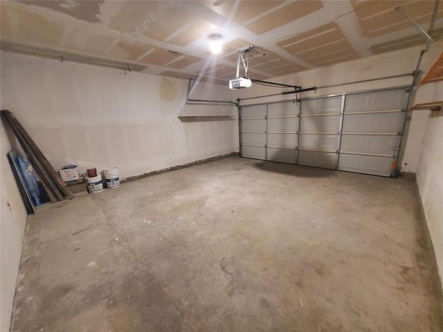 17909 Maxa DR, Manor, TX 78653