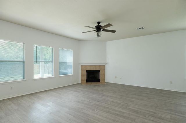 17909 Maxa DR, Manor, TX 78653