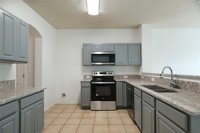 17909 Maxa DR, Manor, TX 78653