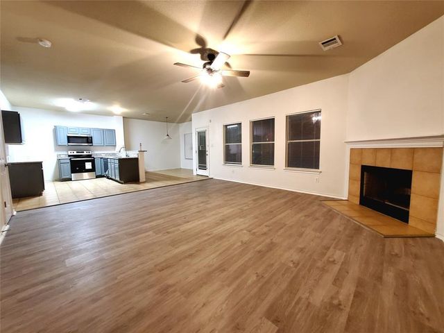 17909 Maxa DR, Manor, TX 78653