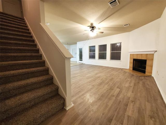 17909 Maxa DR, Manor, TX 78653