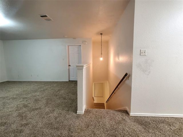 17909 Maxa DR, Manor, TX 78653