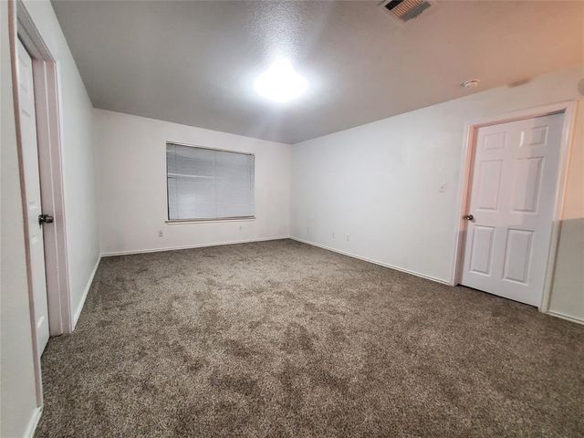 17909 Maxa DR, Manor, TX 78653