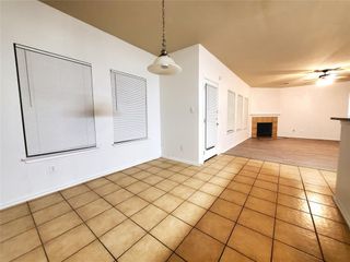 17909 Maxa DR, Manor, TX 78653