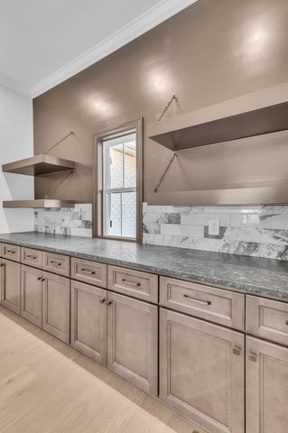 2250 Unionville Deason Rd, Bell Buckle, TN 37020