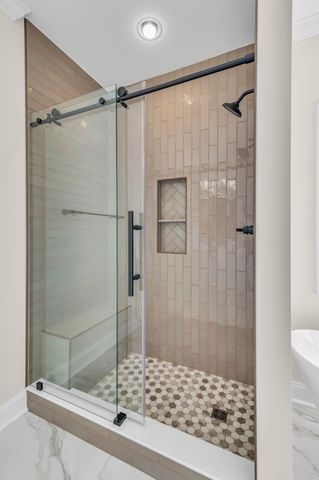 2250 Unionville Deason Rd, Bell Buckle, TN 37020