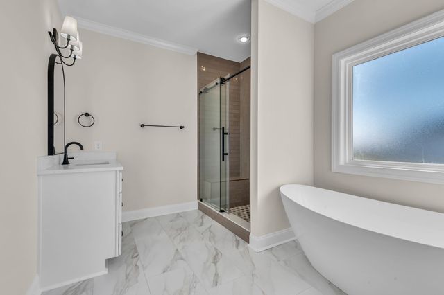 2250 Unionville Deason Rd, Bell Buckle, TN 37020