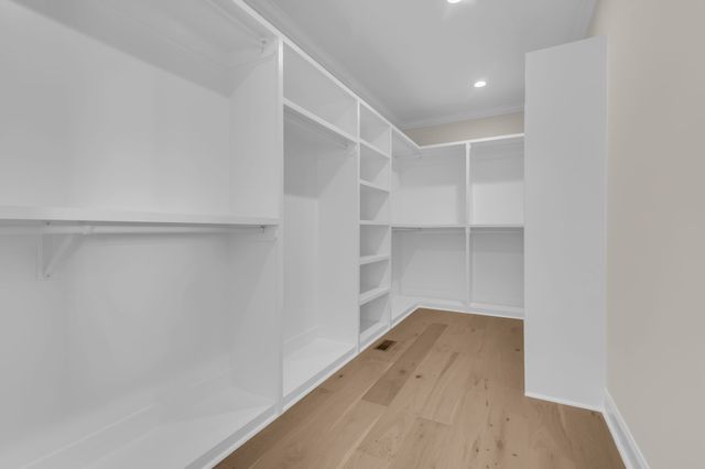 2250 Unionville Deason Rd, Bell Buckle, TN 37020